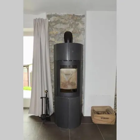 Vila Villa With View In The Hart Of Langhe *