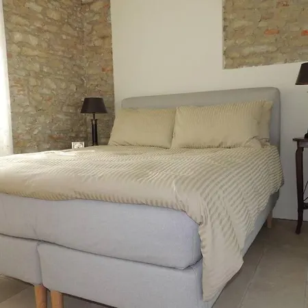 Vila Villa With View In The Hart Of Langhe *