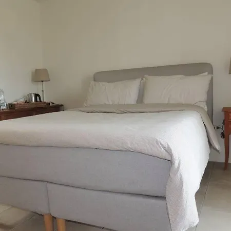 Vila Villa With View In The Hart Of Langhe Serravalle delle Langhe